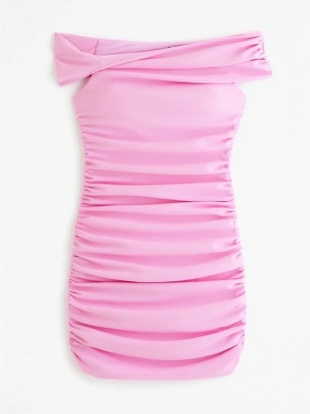 Abercrombie & Fitch Dress